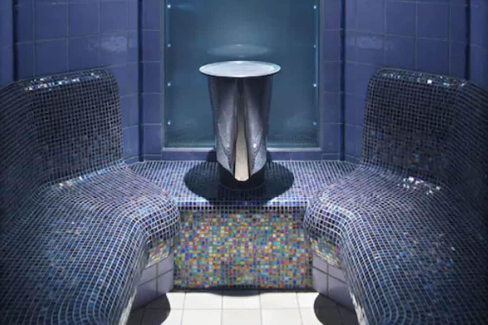 Aghadoe Heights & Hotel Killarney