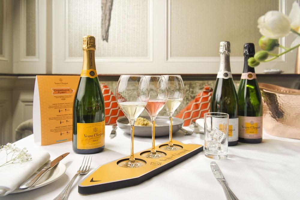 Hotel Muckross Park & 5*