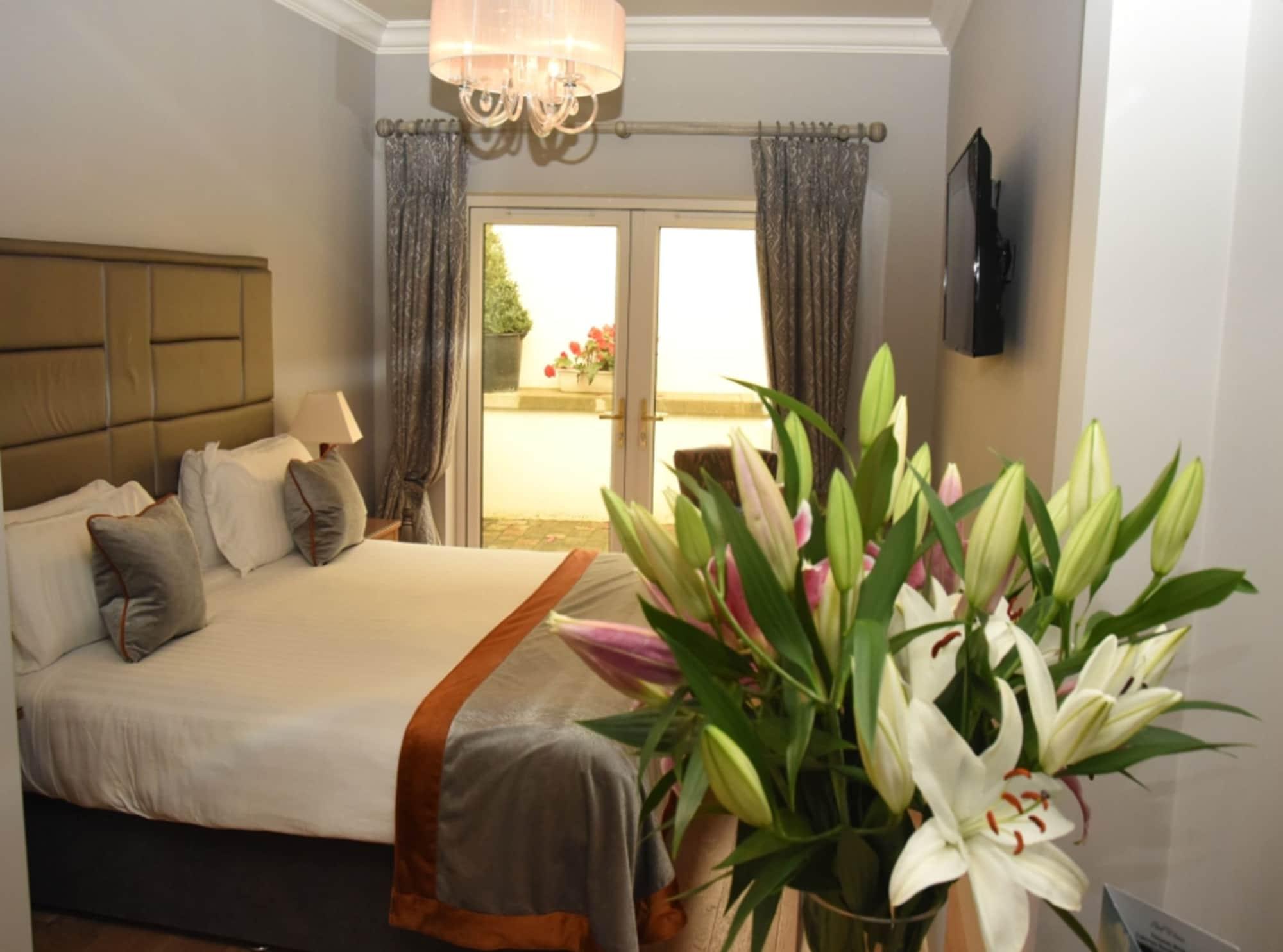 The Fairview Boutique Killarney