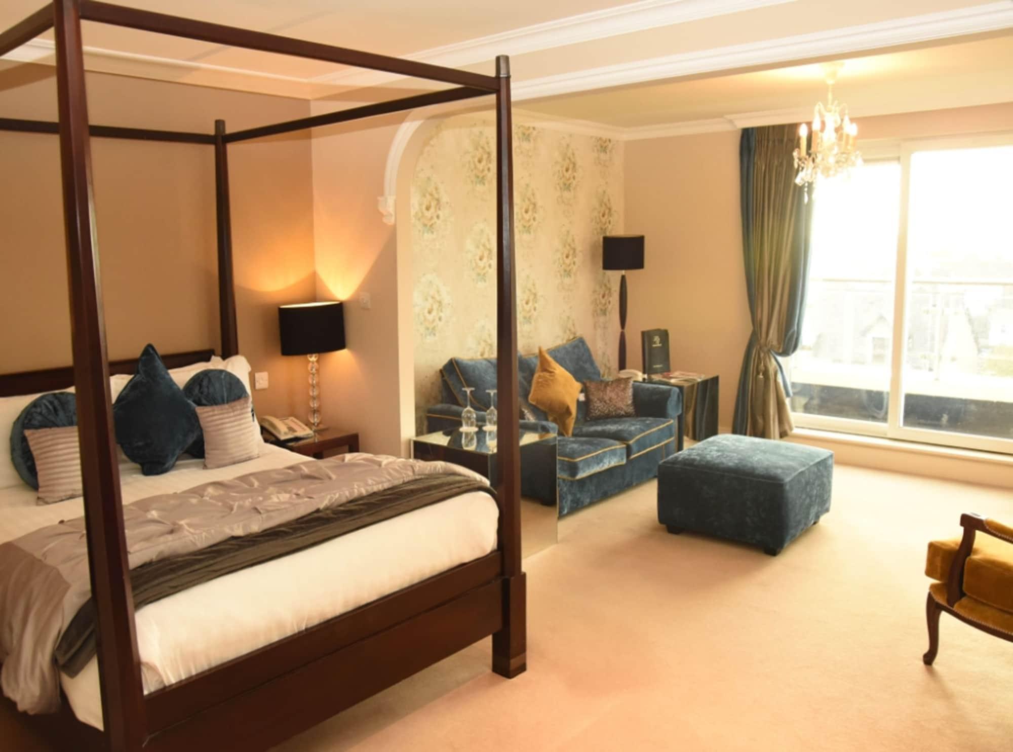 The Fairview Boutique Killarney