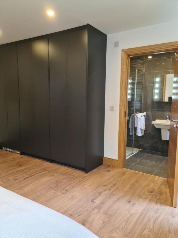Ard Kielin Luxury 2 Bedroom In *