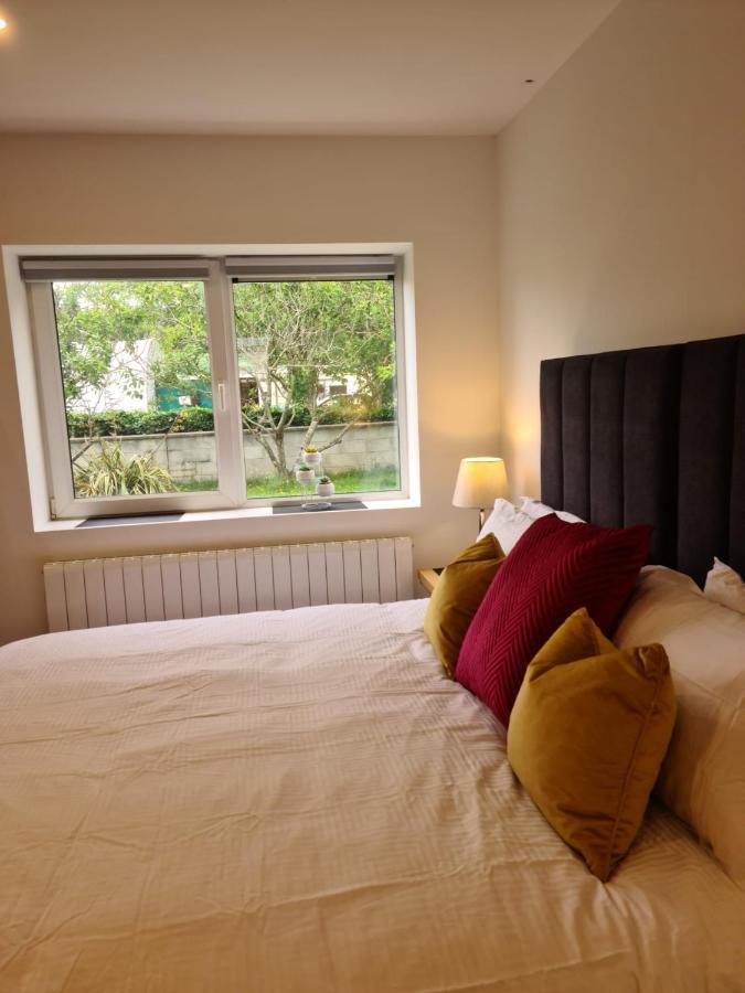 Ard Kielin Luxury 2 Bedroom In Apartment Killarney