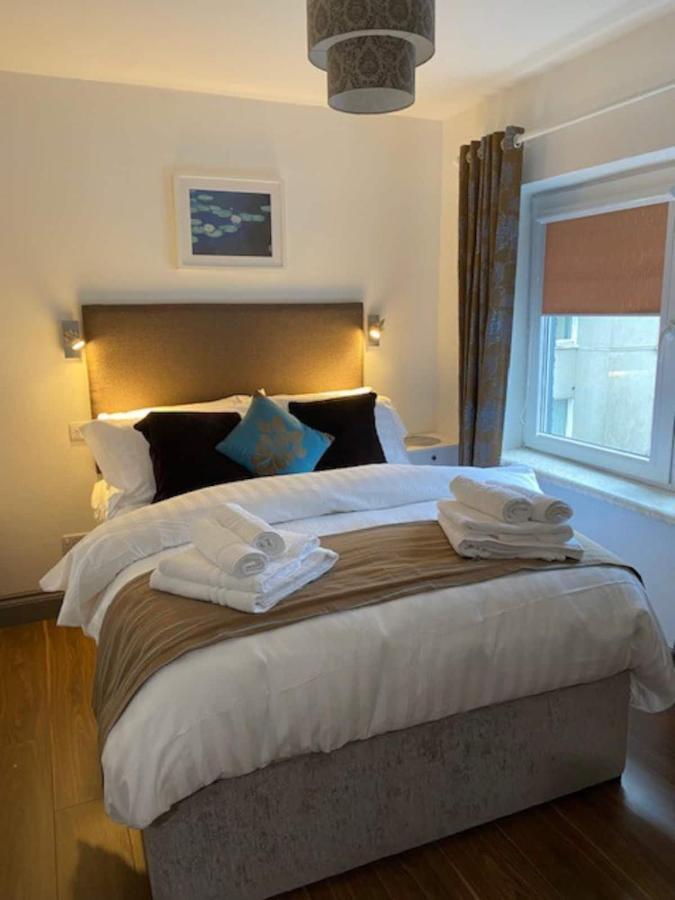 Location Location - Gorgeous 3 Bed In Killarney