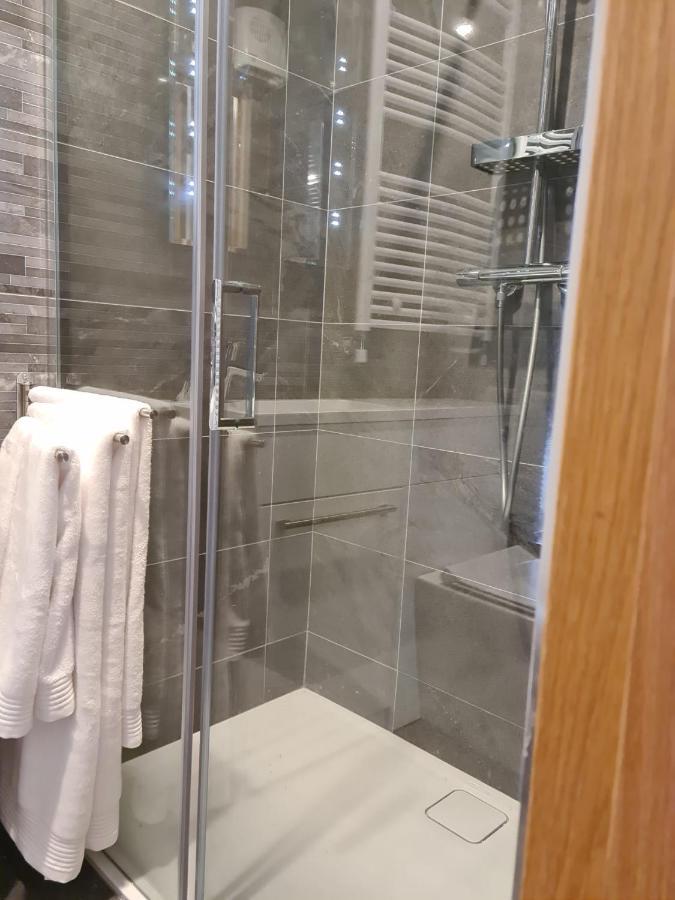 Ard Kielin Luxury 2 Bedroom In Killarney