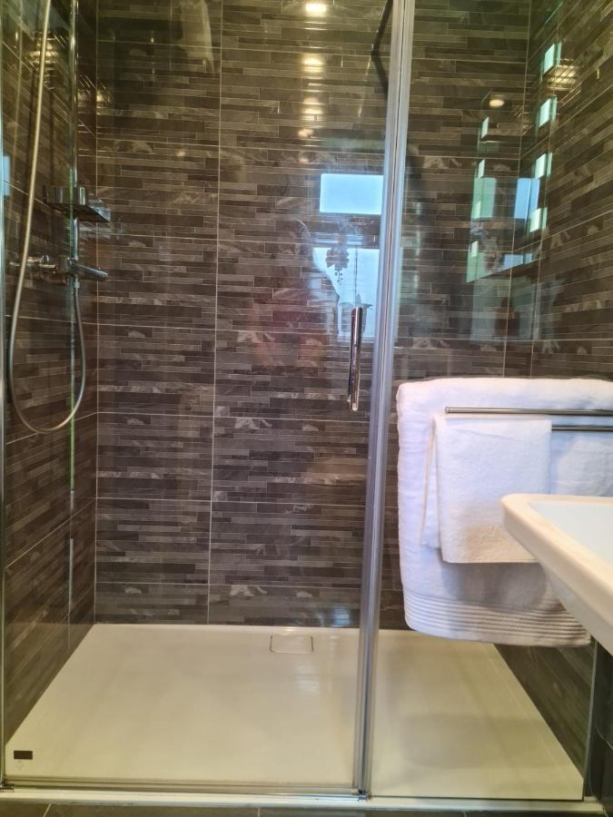 Ard Kielin Luxury 2 Bedroom In Apartment