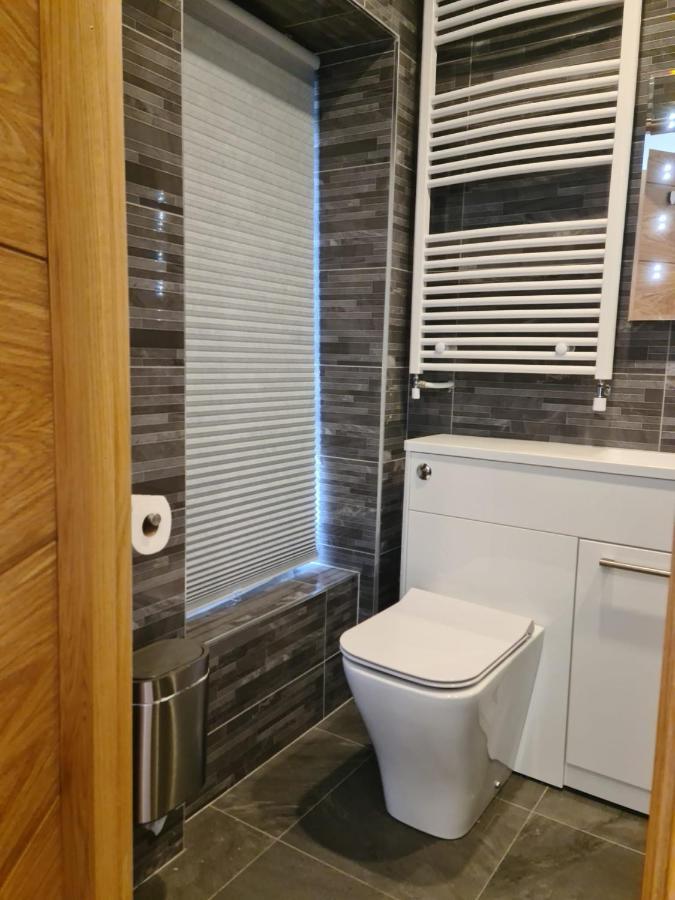 Ard Kielin Luxury 2 Bedroom In Apartment Killarney
