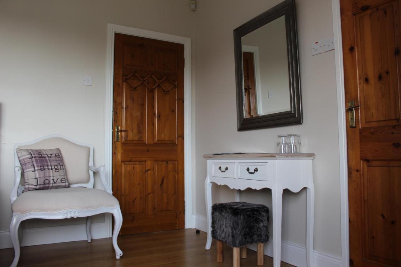 Bed & Breakfast O' Sullivan's Killarney
