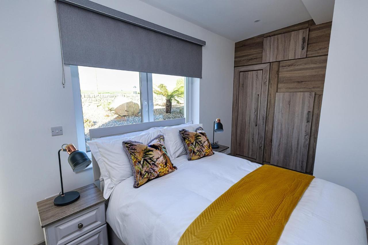 Apartment Aghadoe Killarney