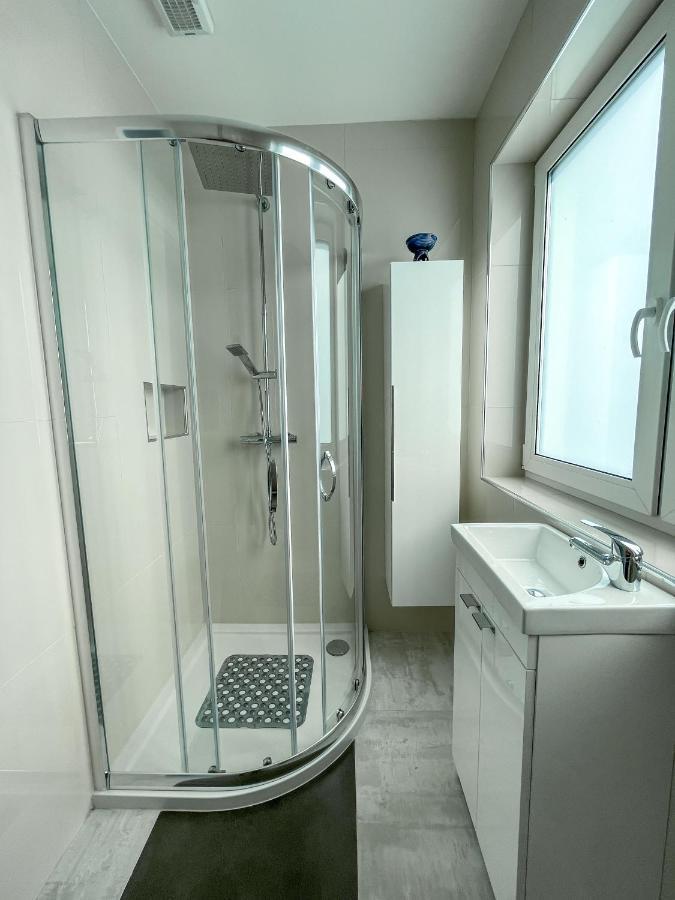 Aghadoe Apartment Killarney