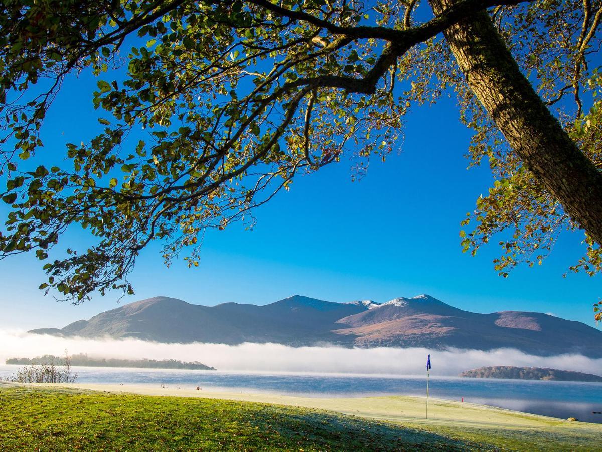 Aghadoe *
