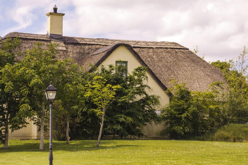 Old Holiday home Killarney