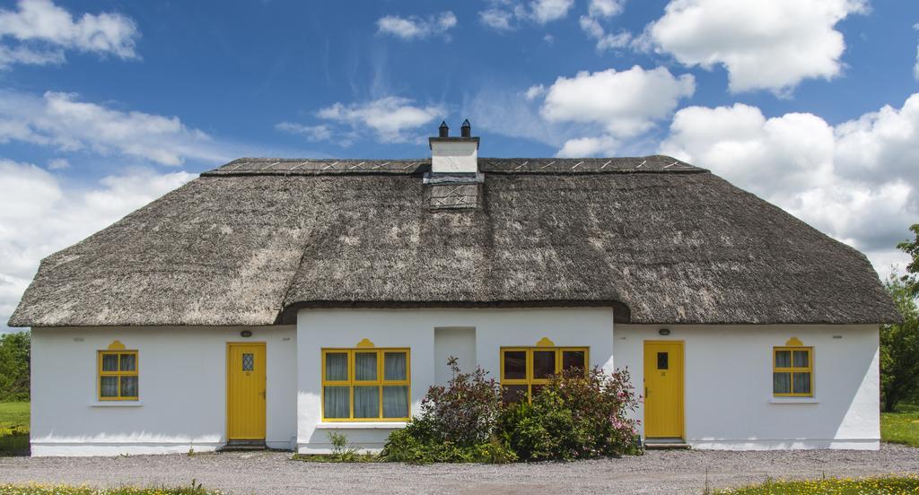 Holiday home Old Killarney