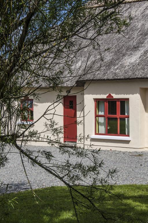 Holiday home Old Killarney