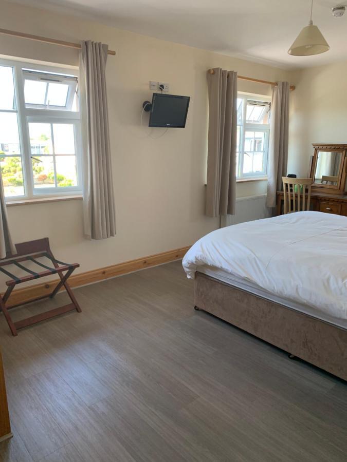 Carranross 3*
