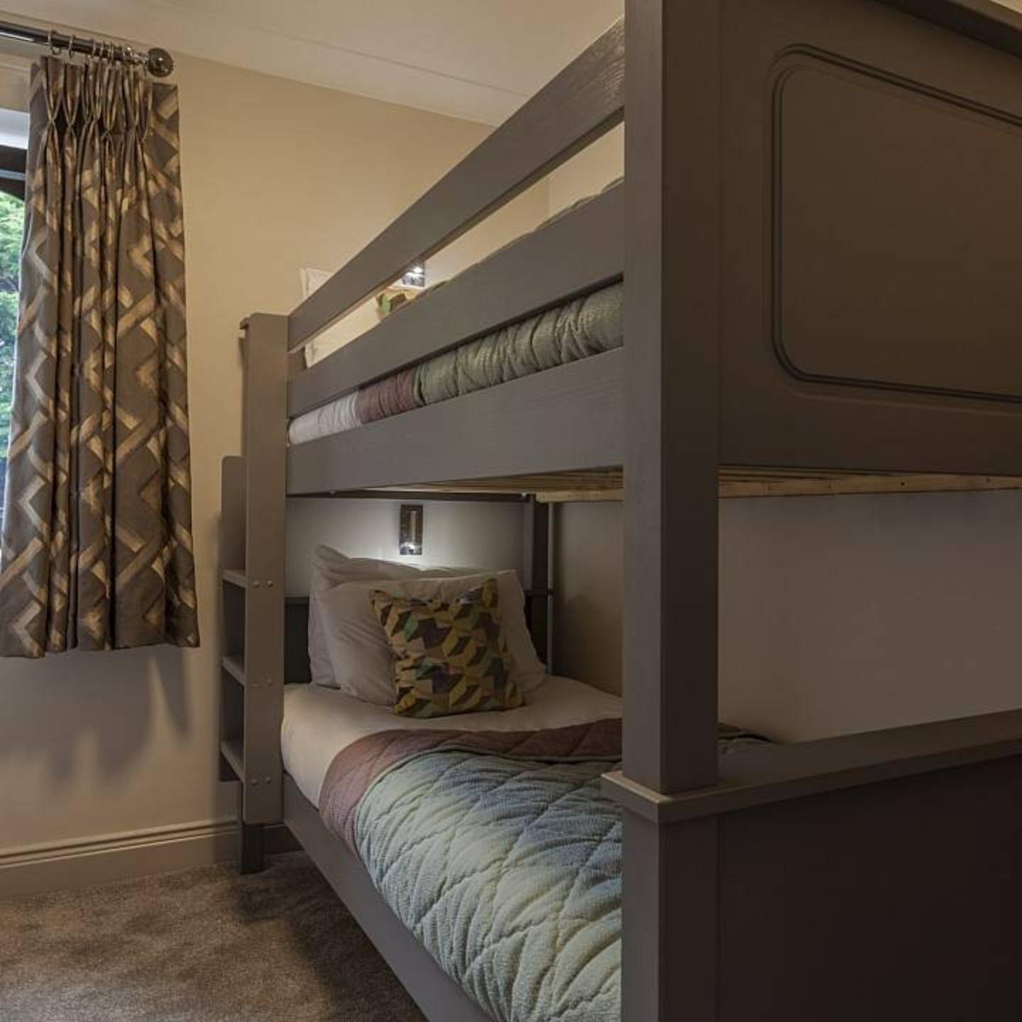 Gleneagle Killarney