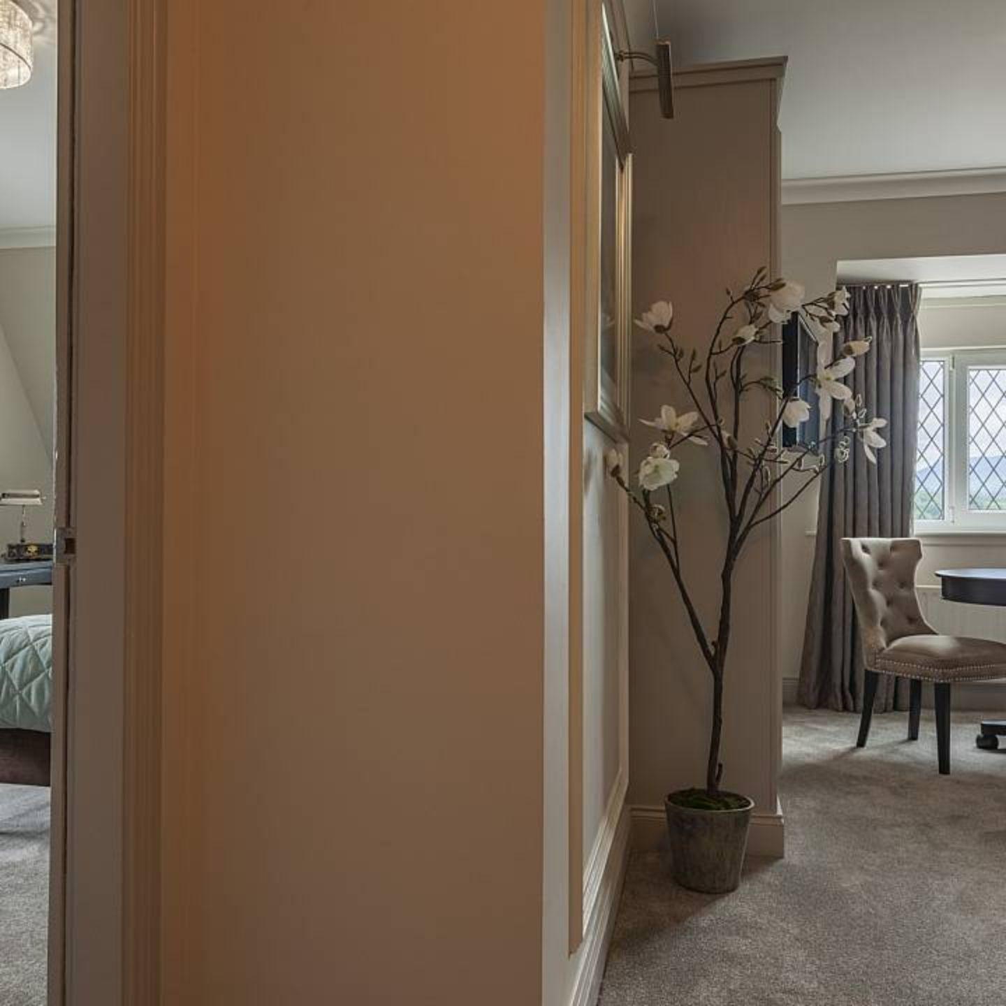 Gleneagle 4*