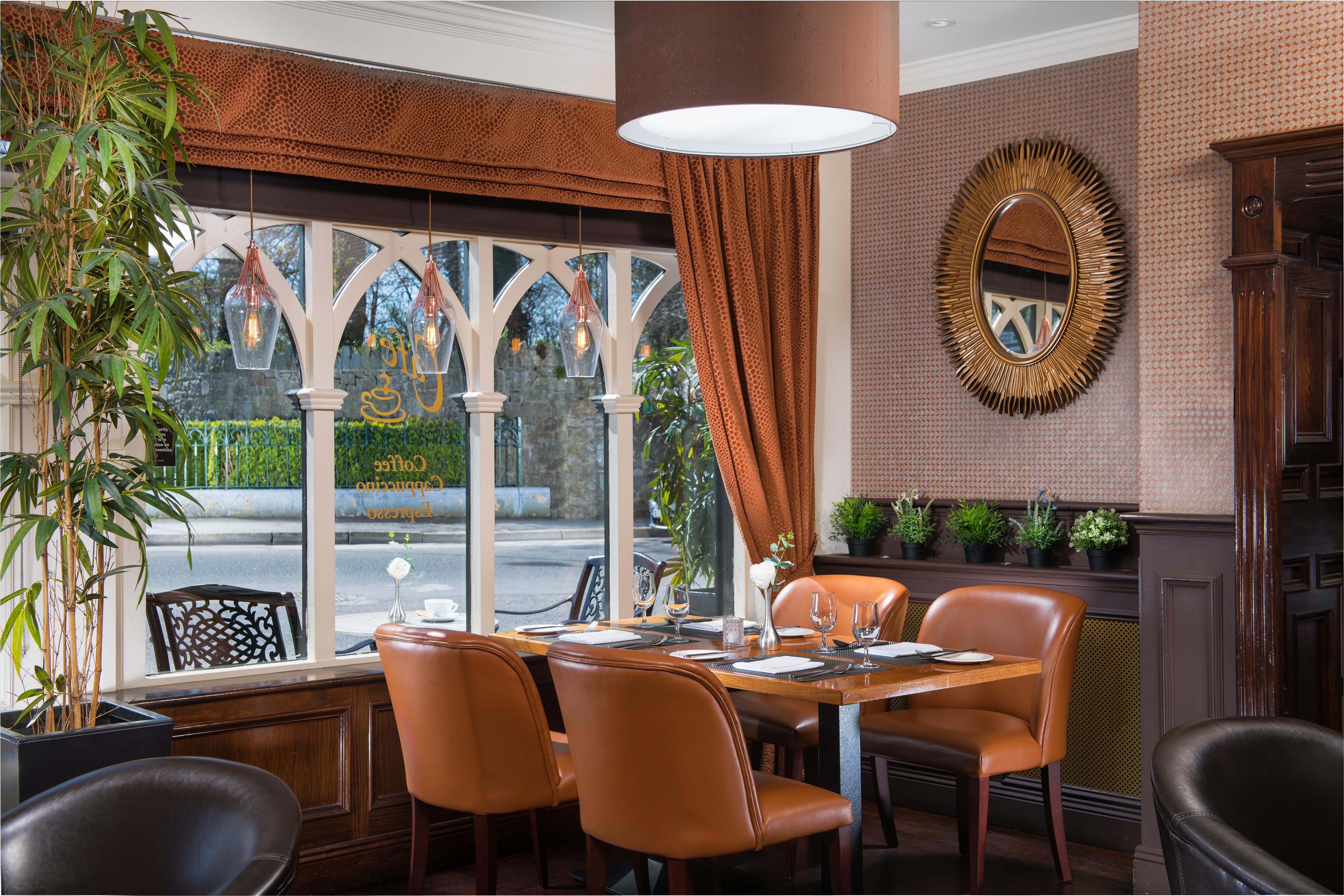 International Hotel Killarney