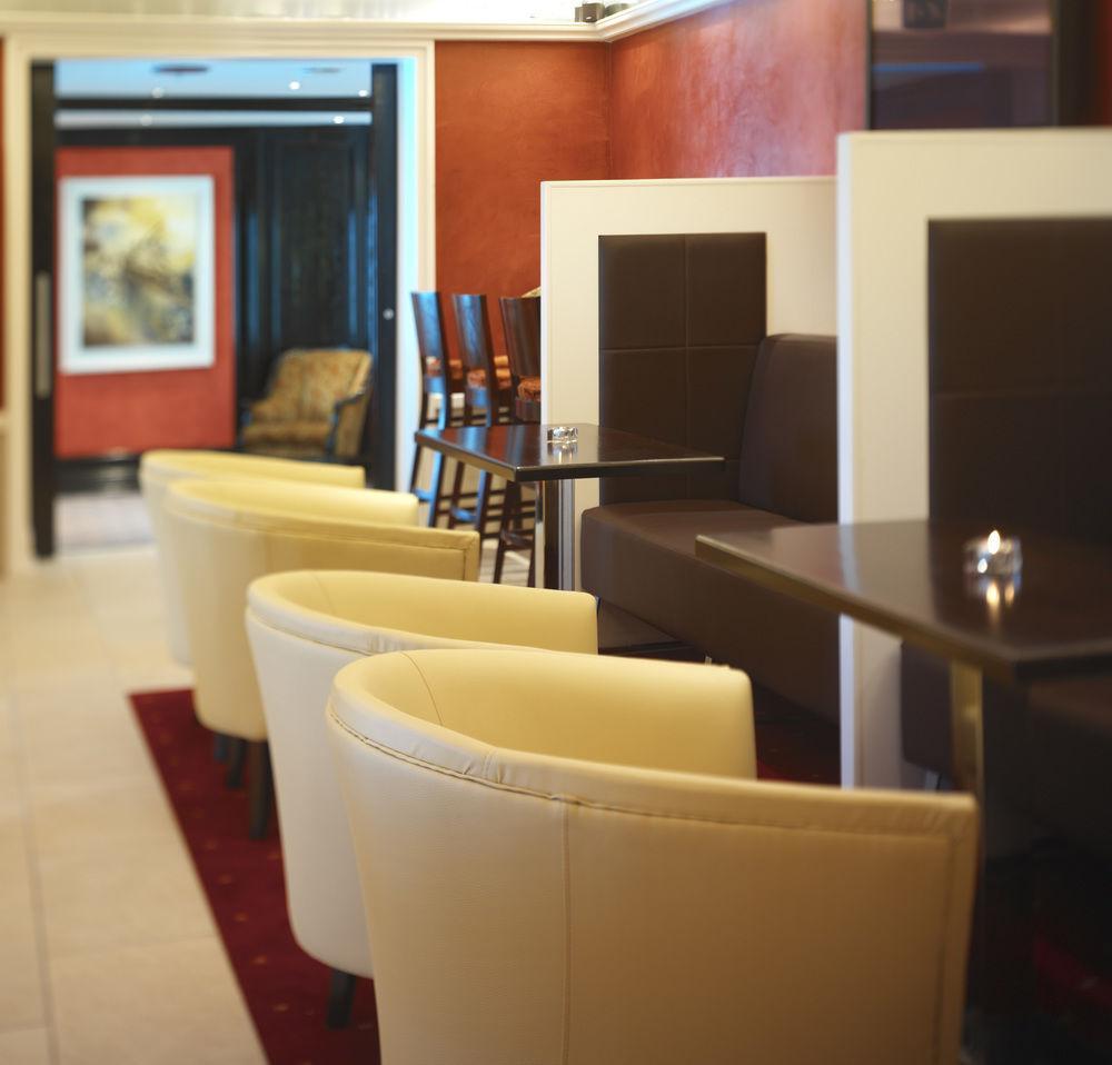 Hotel Aghadoe Heights & 5*
