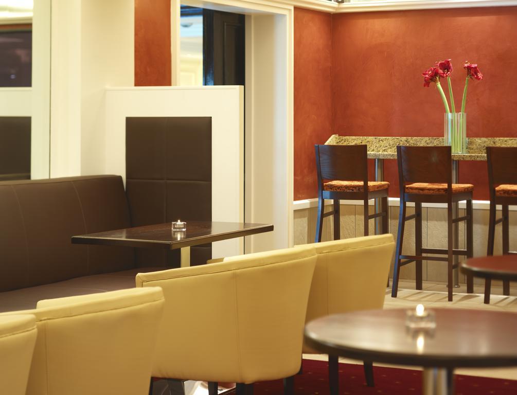 Hotel Aghadoe Heights & Killarney