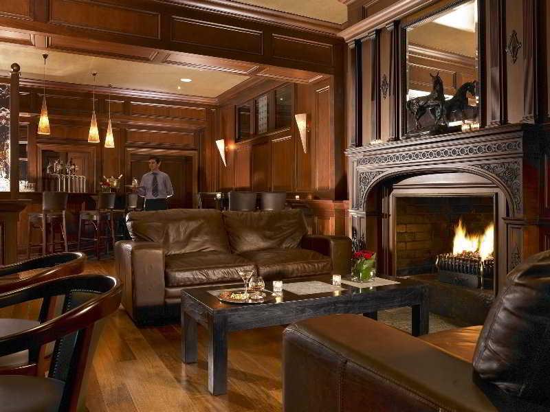 Hotel Muckross Park & 5*