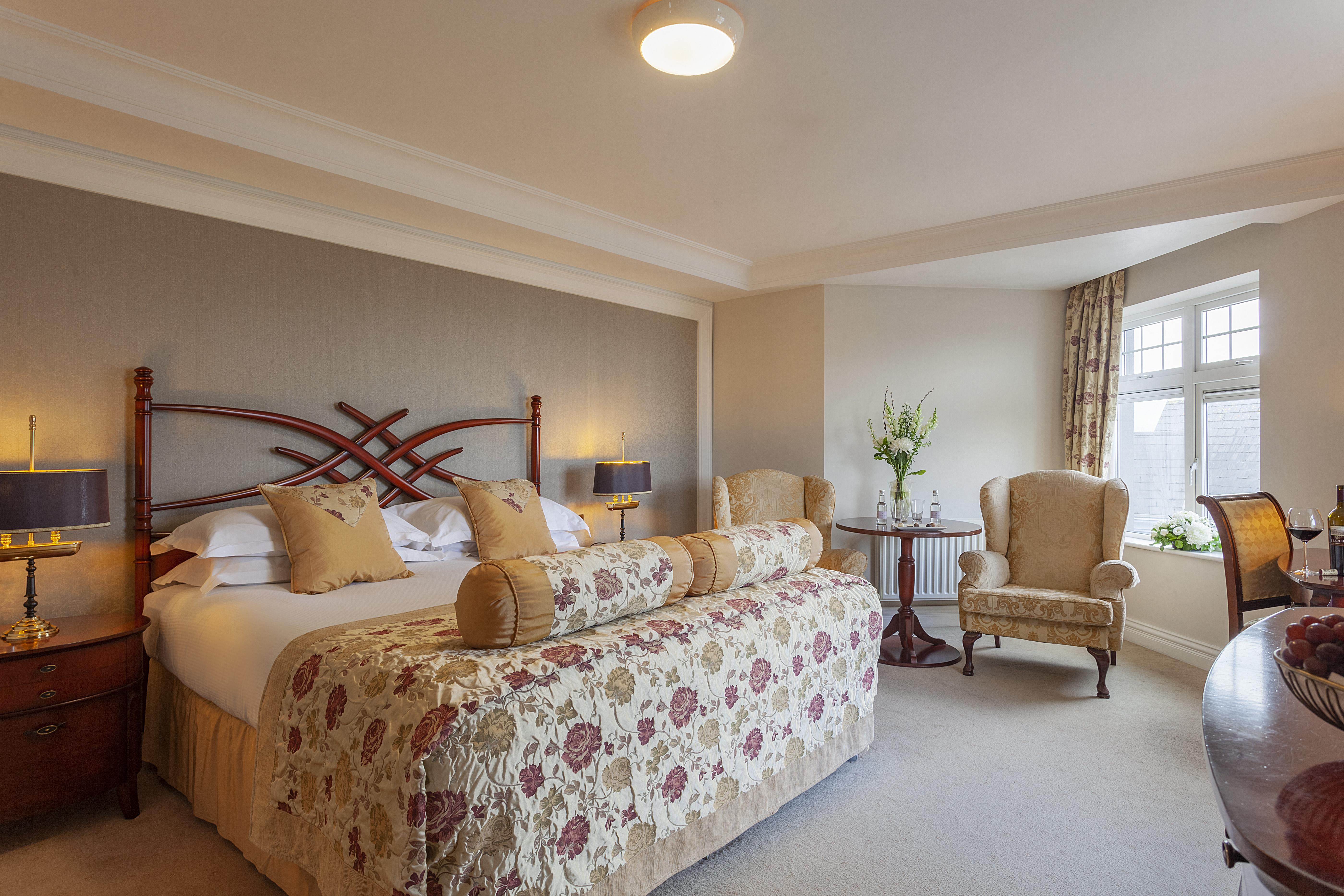 Randles Killarney