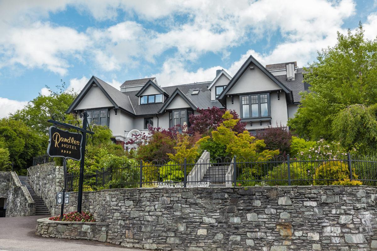 Randles Killarney