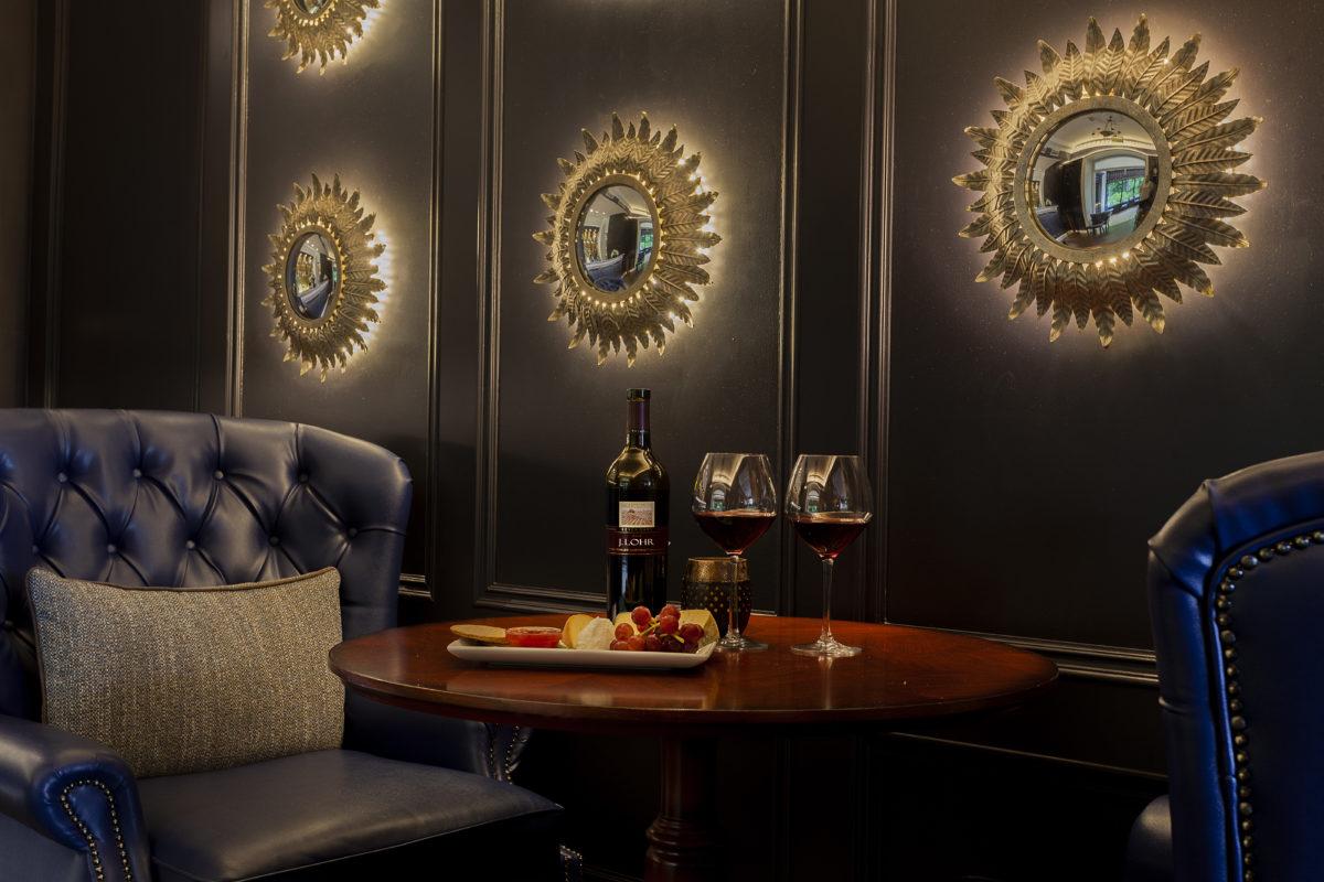 Randles 4* Killarney