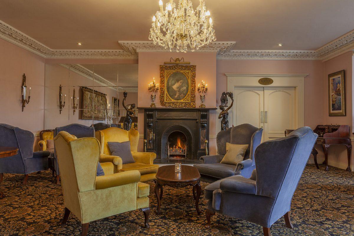 Randles Killarney