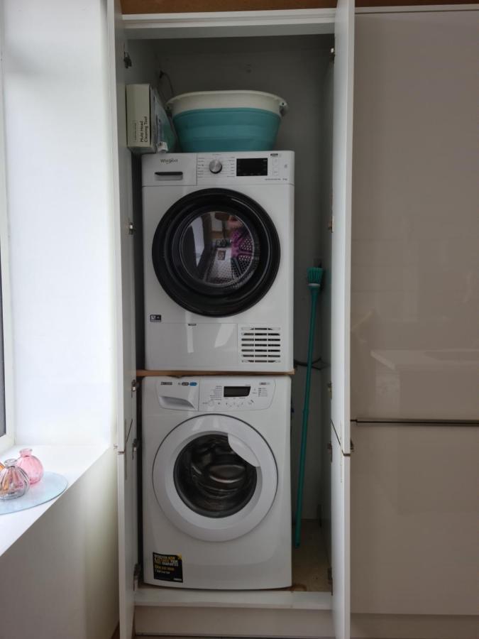 Ard Kielin Luxury 2 Bedroom In *