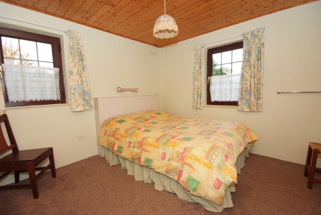 Holiday home Lakeland