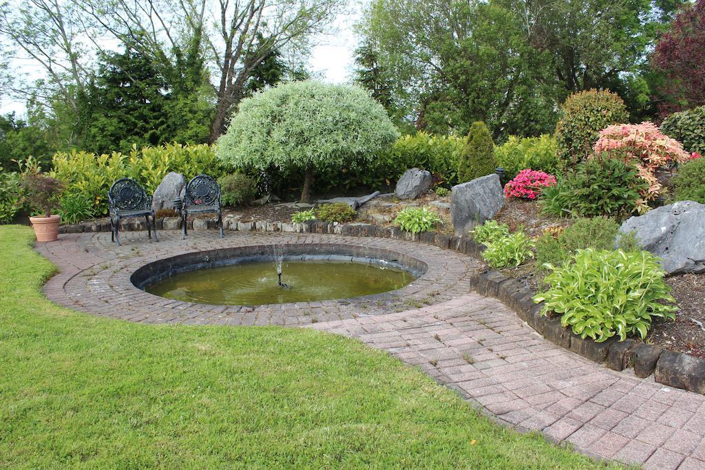 Dunross House Bed & Breakfast Killarney