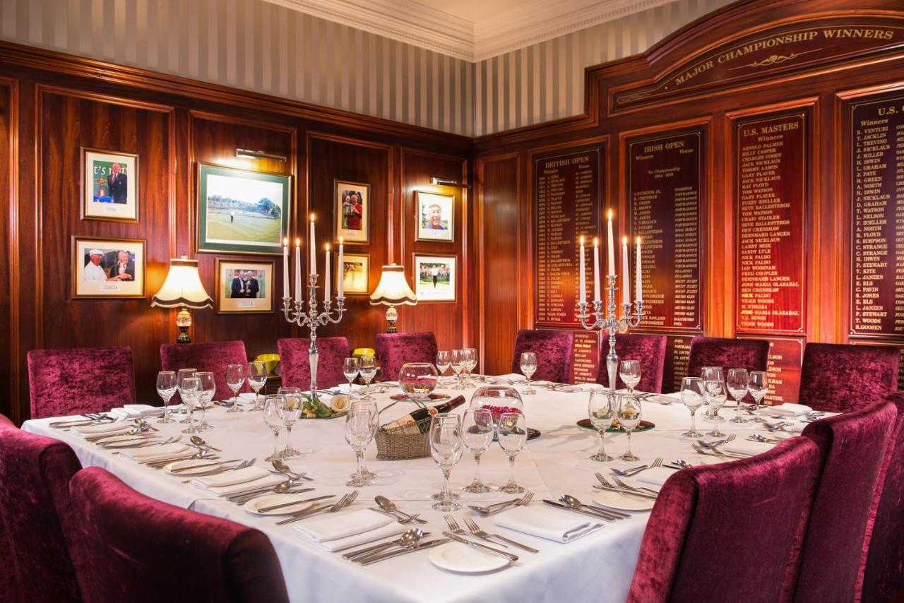 International Hotel 4*