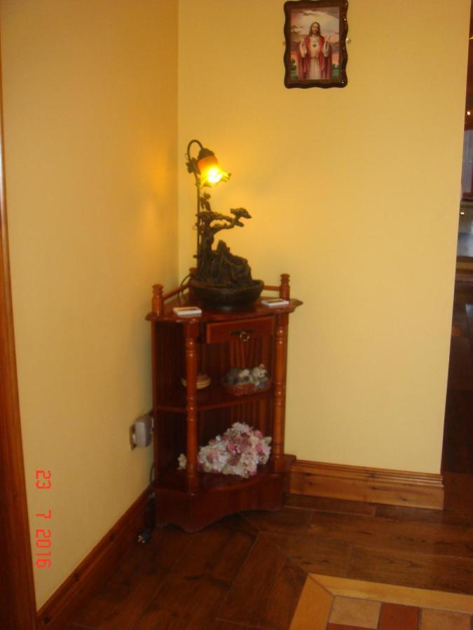 Fiddlers Rest Bed & Breakfast Killarney