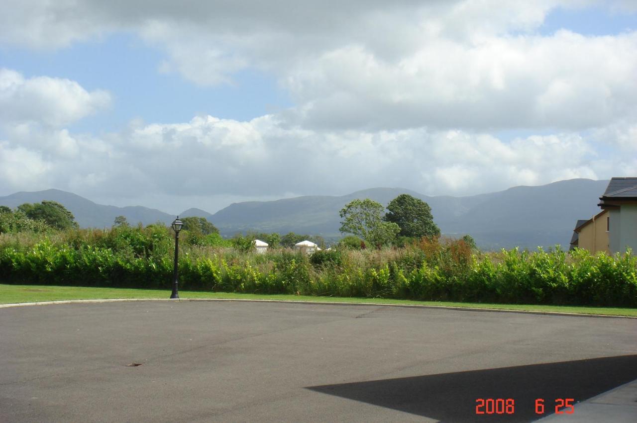 Fiddlers Rest * Killarney