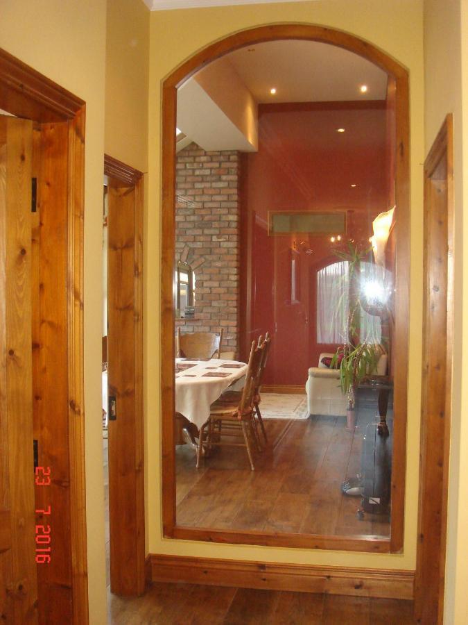 Fiddlers Rest * Killarney