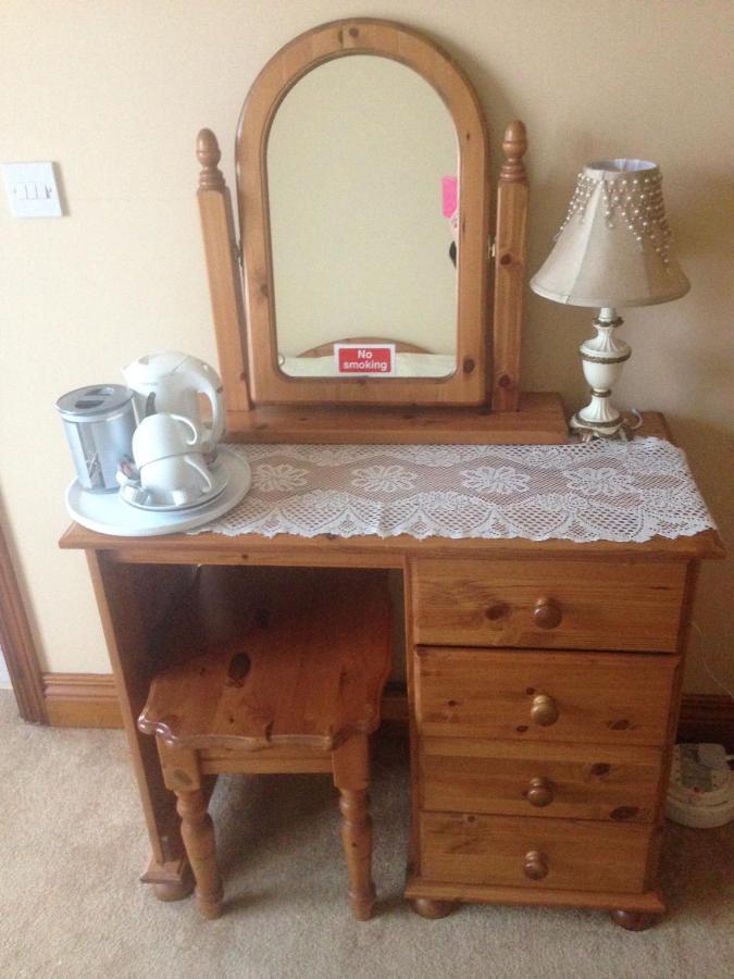 Fiddlers Rest Bed & Breakfast Killarney