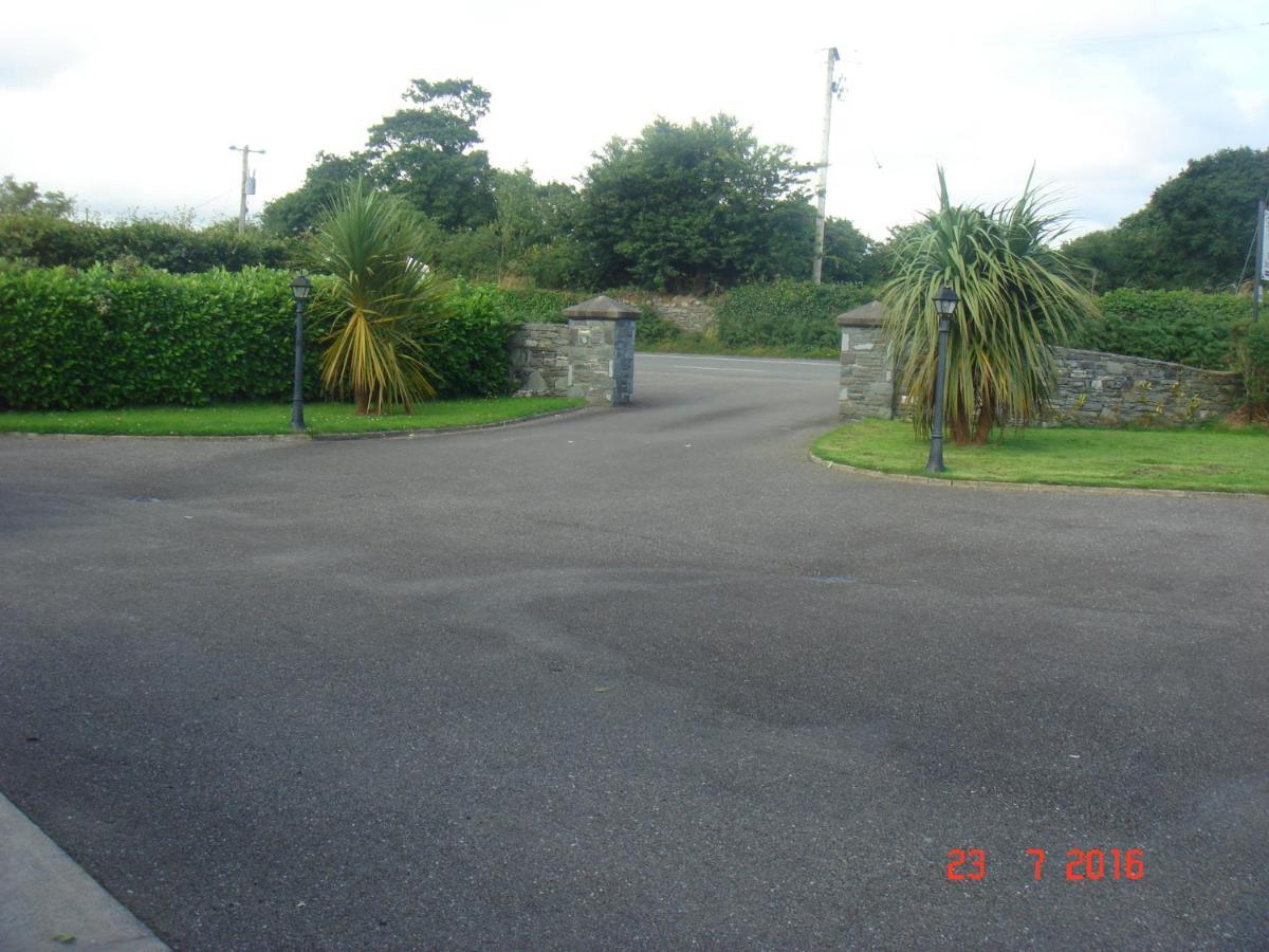 Fiddlers Rest * Killarney