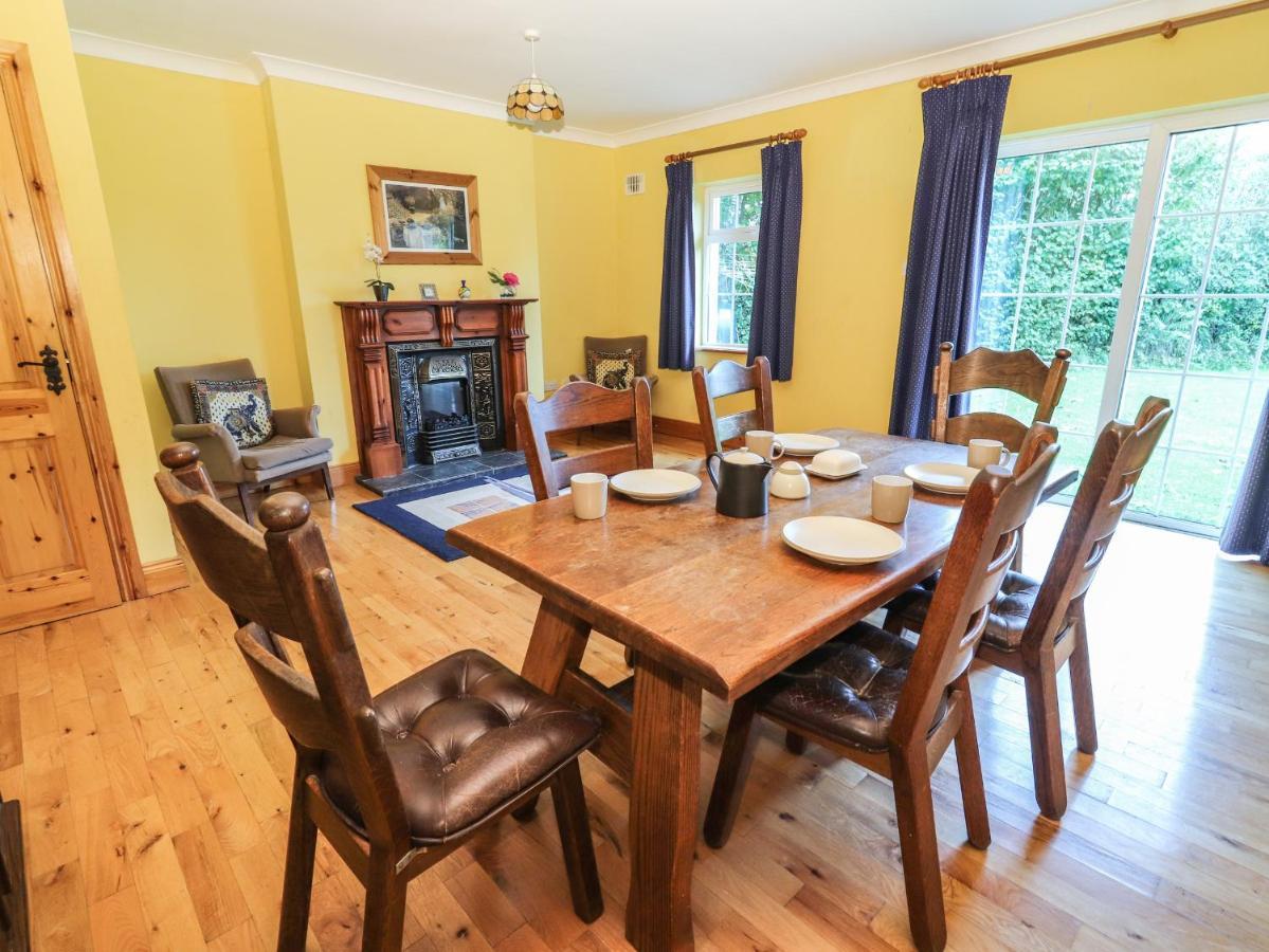 Fernwood Holiday home Killarney