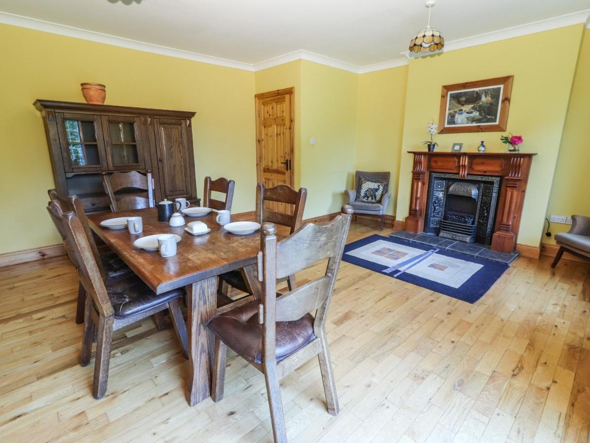 Fernwood * Killarney