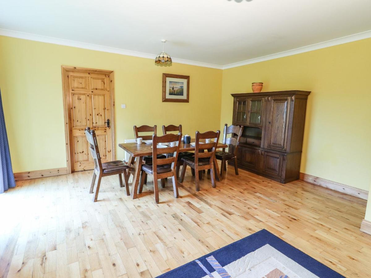 Fernwood Holiday home Killarney