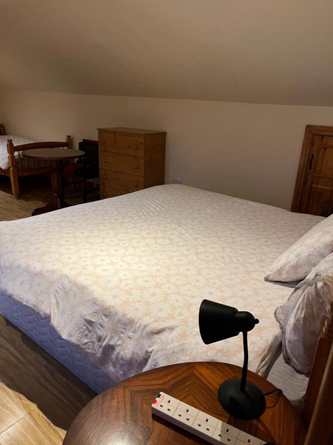 Doughlasha House V93rx64 3* Killarney