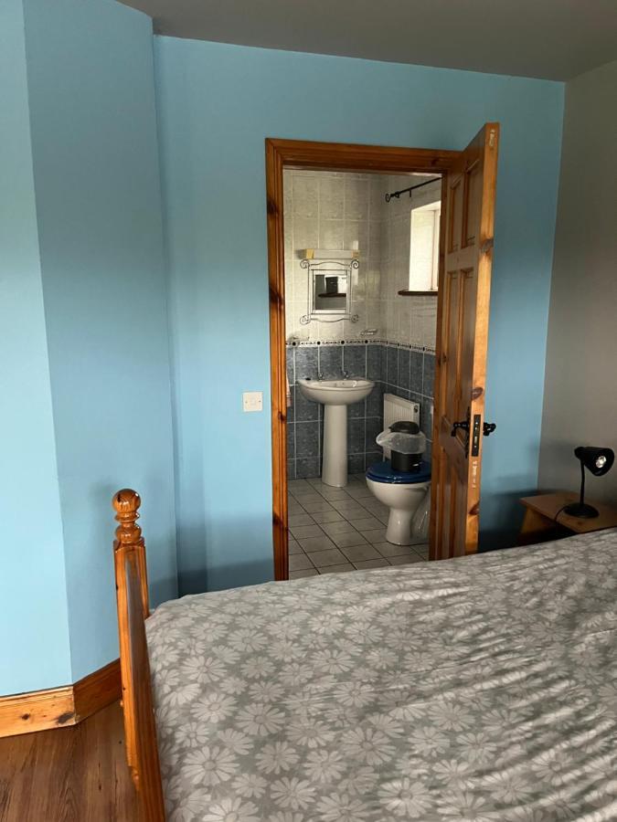 Guest house Doughlasha House V93rx64
