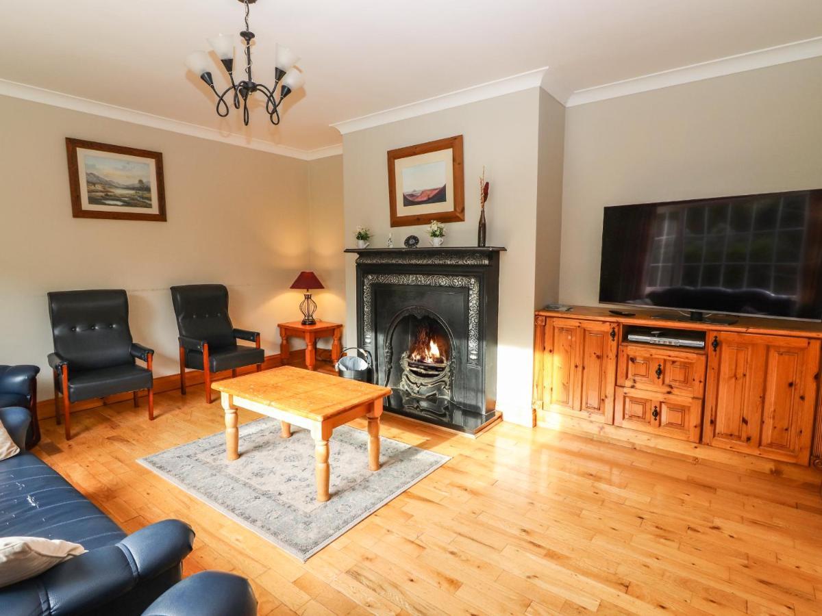 Holiday home Fernwood