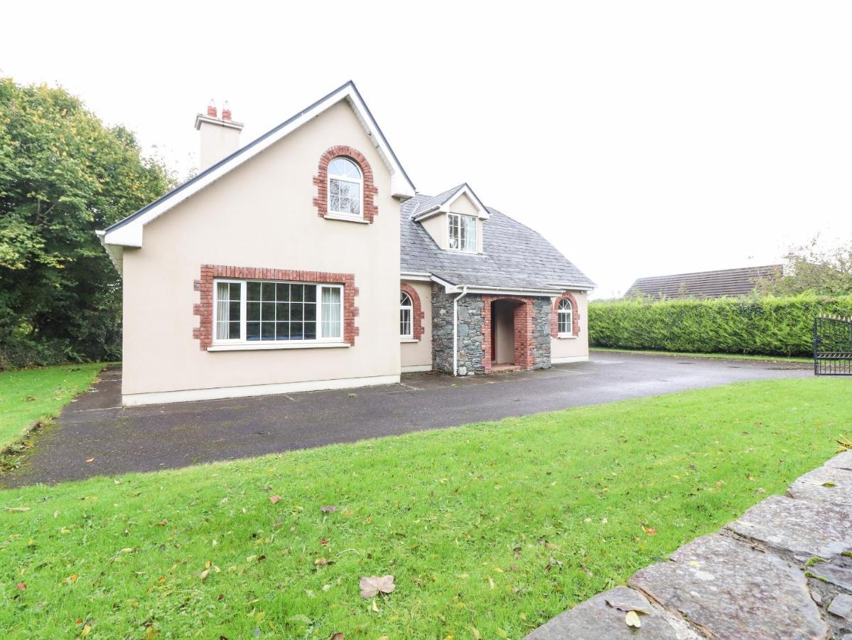 Fernwood Killarney