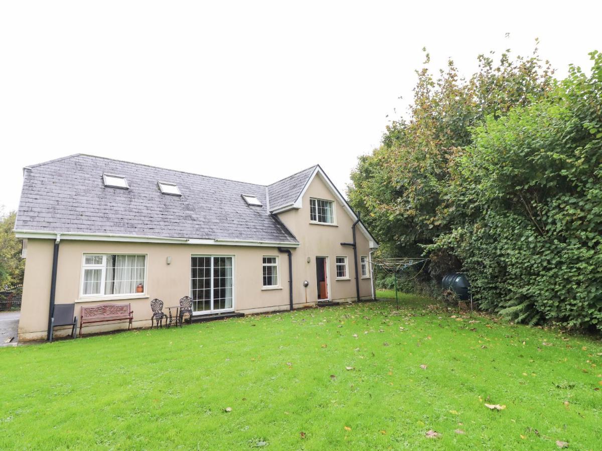 Fernwood * Killarney