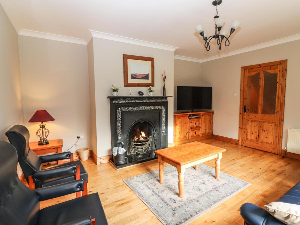 Fernwood * Killarney