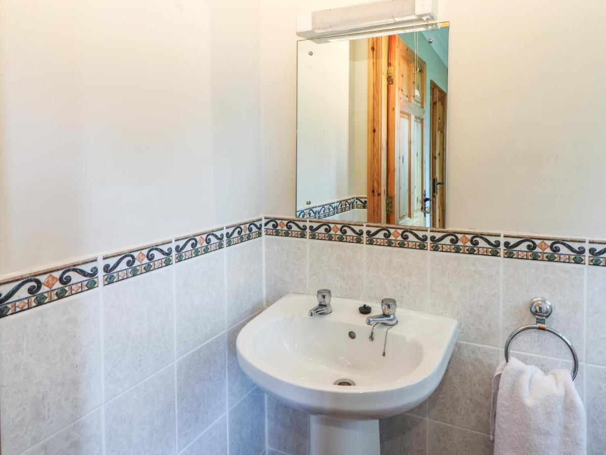 Holiday home Fernwood Killarney