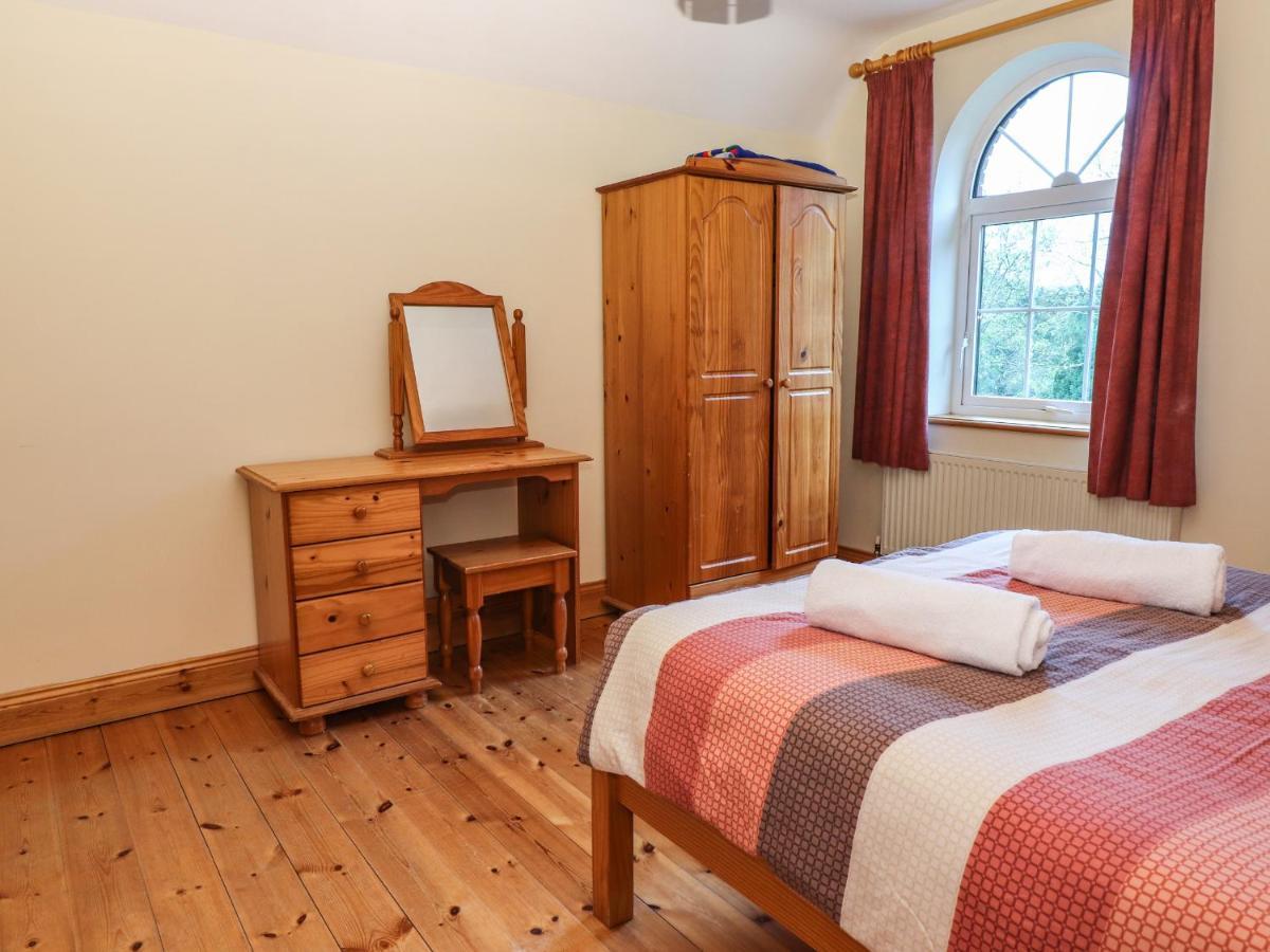 Holiday home Fernwood Killarney