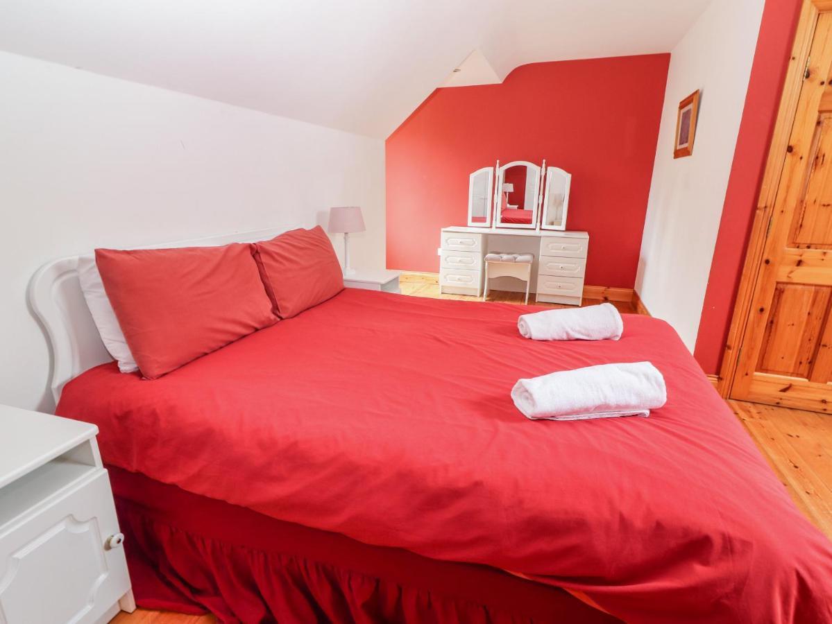 Fernwood Holiday home