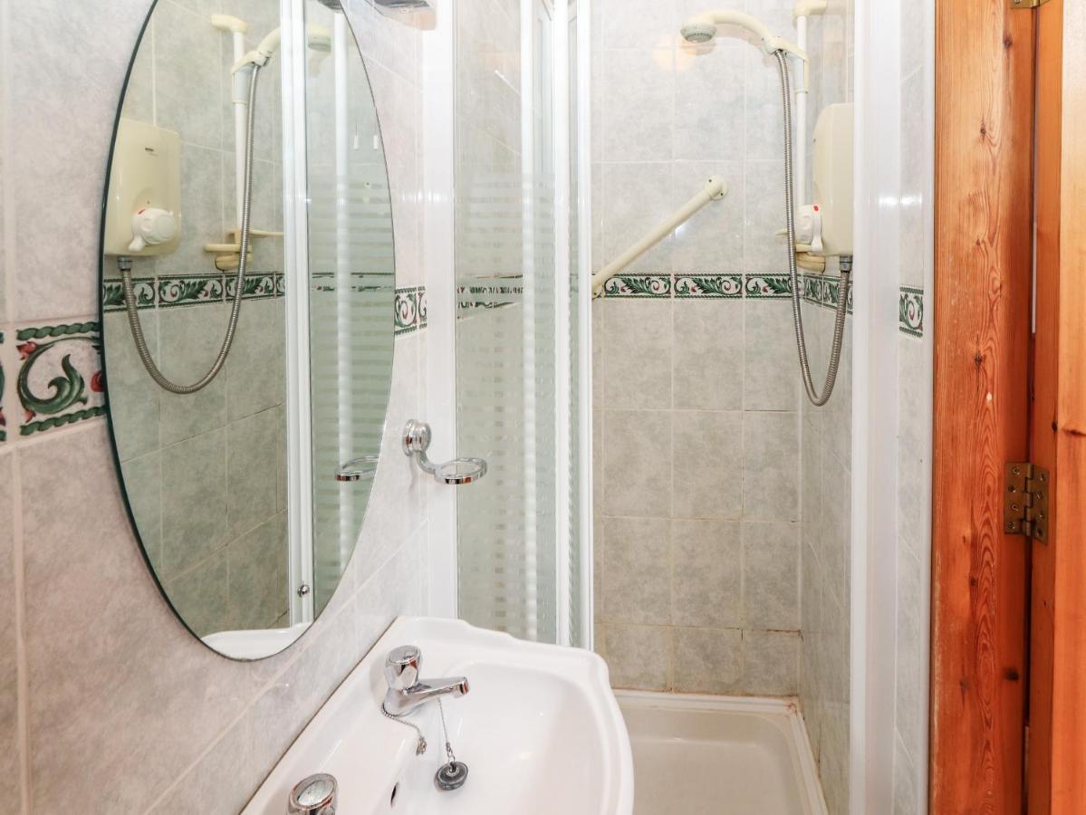 Holiday home Fernwood Killarney